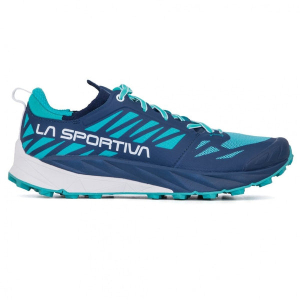 La sportiva kaptiva women's 2025