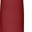 Camelbak Chute Magnetic Top Bottle (Triton Renew) - Cardinal - Find Your Feet Australia Hobart Launceston Tasmania