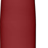 Camelbak Chute Magnetic Top Bottle (Triton Renew) - Cardinal - Find Your Feet Australia Hobart Launceston Tasmania