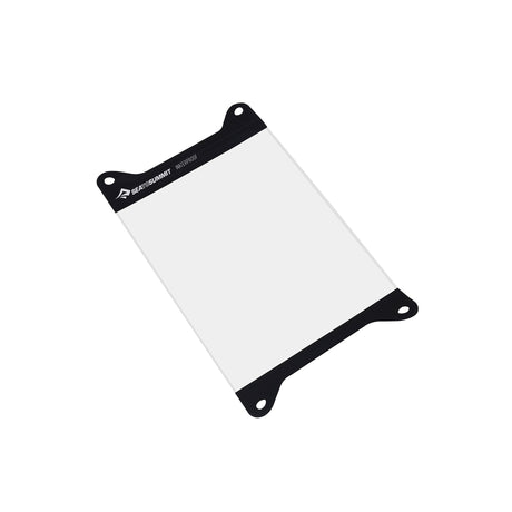 Sea To Summit TPU Guide Map Case - Find Your Feet Australia Hobart Launceston Tasmania