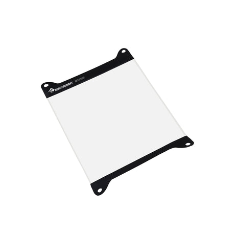 Sea To Summit TPU Guide Map Case - Find Your Feet Australia Hobart Launceston Tasmania