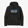 Patagonia P-6 Logo Uprisal Hoody (Men's) - Find Your Feet Australia Hobart Launceston Tasmania