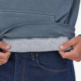 Patagonia P-6 Logo Uprisal Hoody (Men's) - Find Your Feet Australia Hobart Launceston Tasmania