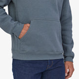 Patagonia P-6 Logo Uprisal Hoody (Men's) - Find Your Feet Australia Hobart Launceston Tasmania