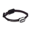 Black Diamond Onsight Headlamp Find Your Feet Australia Tasmania
