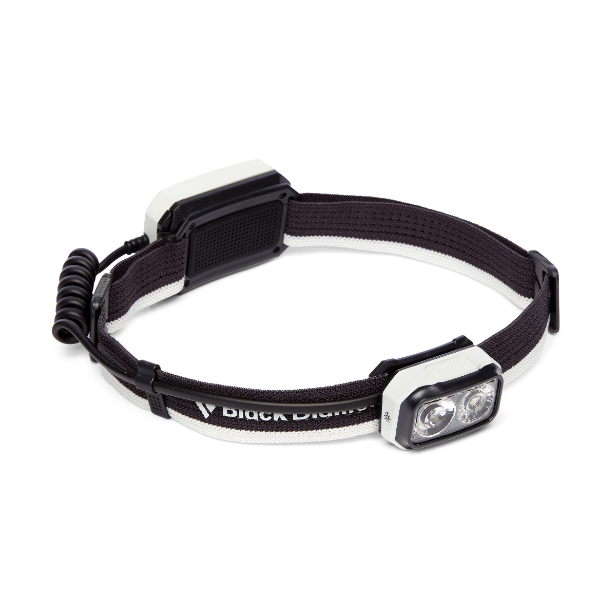 Black Diamond Onsight Headlamp Find Your Feet Australia Tasmania