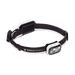 Black Diamond Onsight Headlamp Find Your Feet Australia Tasmania
