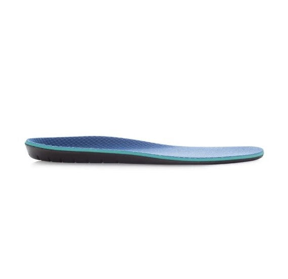 Lightfeet Insoles Cushion (Unisex) - Find Your Feet Australia Hobart Launceston Tasmania