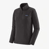 Patagonia R1 Air Zip-Neck (Women's) Patagonia