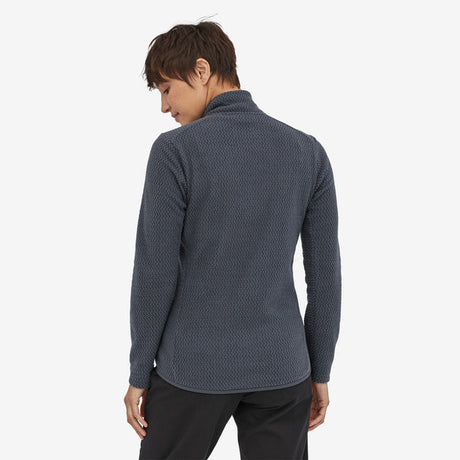 Patagonia R1 Air Zip-Neck (Women's) Patagonia