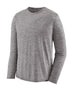 Patagonia L/S Cap Cool Daily Shirt (Men's)