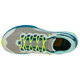 La Sportiva Karacal Trail Running Shoes (Women's) Mineral/Ink - Find Your Feet Australia Hobart Launceston Tasmania