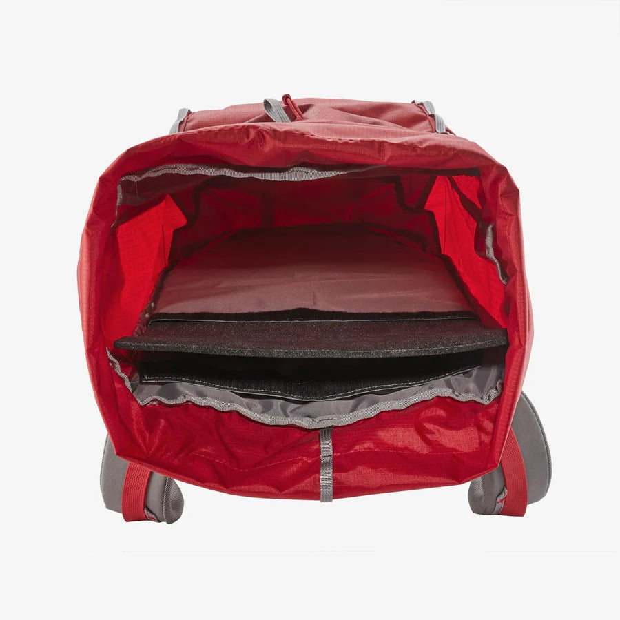 Patagonia Ascensionist Pack 35L - Find Your Feet Australia Hobart Launceston Tasmania
