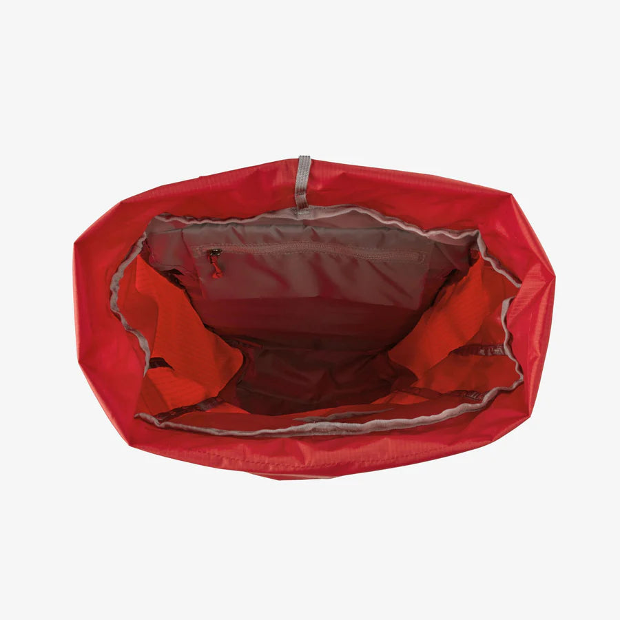 Patagonia Ascensionist Pack 35L - Find Your Feet Australia Hobart Launceston Tasmania