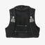 Patagonia Slope Runner Exploration Pack 18L (Unisex) - Find Your Feet Australia Hobart Launceston Tasmania - Black
