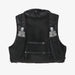 Patagonia Slope Runner Exploration Pack 18L (Unisex) - Find Your Feet Australia Hobart Launceston Tasmania - Black