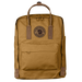 Fjallraven Kanken No. 2 Backpack