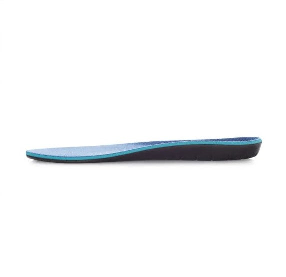 Lightfeet Insoles Cushion (Unisex) - Find Your Feet Australia Hobart Launceston Tasmania