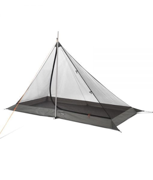 One Planet 4Midable Mesh Inner Tent - Find Your Feet Australia Hobart Launceston Tasmania