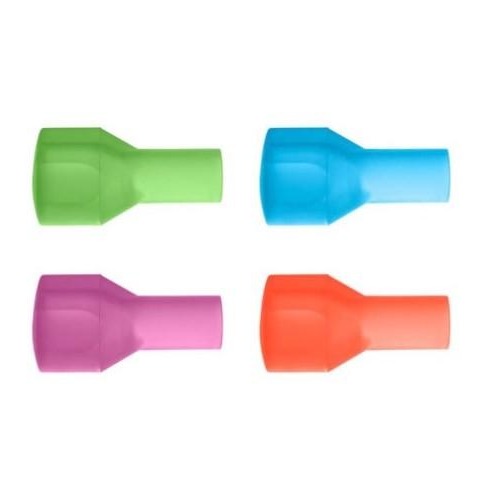 Camelbak Big Bite Valve - 4 Pack - Find Your Feet Australia Hobart Launceston Tasmania