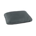 Sea To Summit FoamCore Pillow - Regular Grey - Find Your Feet Australia Hobart Launceston Tasmania