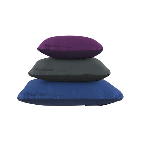 Sea To Summit FoamCore Pillow - Find Your Feet Australia Hobart Launceston Tasmania