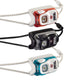 Petzl