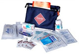 Equip Rec 2 - First Aid Kit - Find Your Feet Australia Hobart Launceston Tasmania