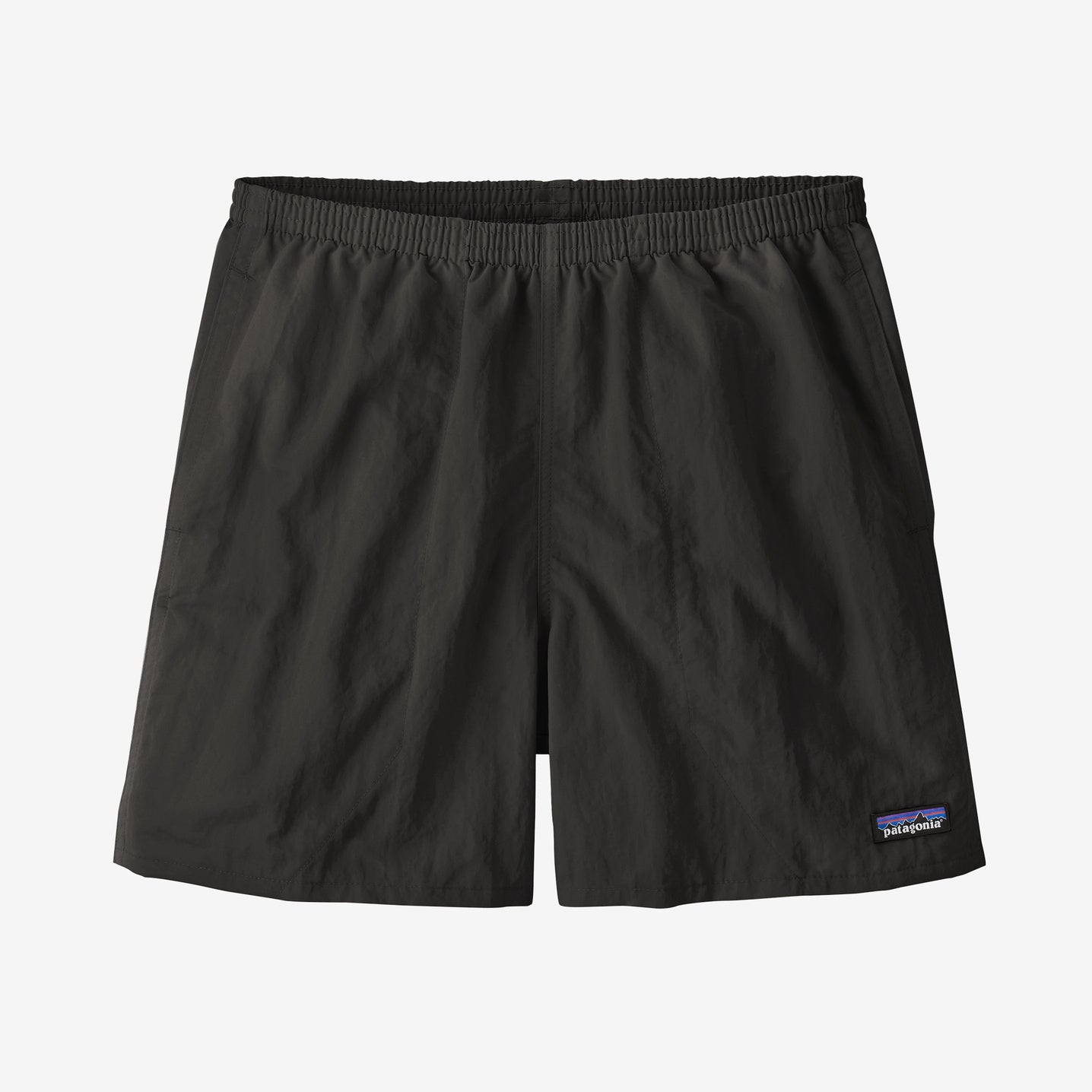 Patagonia Baggies Shorts 5" (Men's)