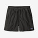 Patagonia Baggies Shorts 5" (Men's) Patagonia