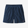 Patagonia Baggies Shorts 5" (Men's) - Find Your Feet Australia Hobart Launceston Tasmania - Tidepool Blue