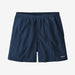 Patagonia Baggies Shorts 5" (Men's) Patagonia