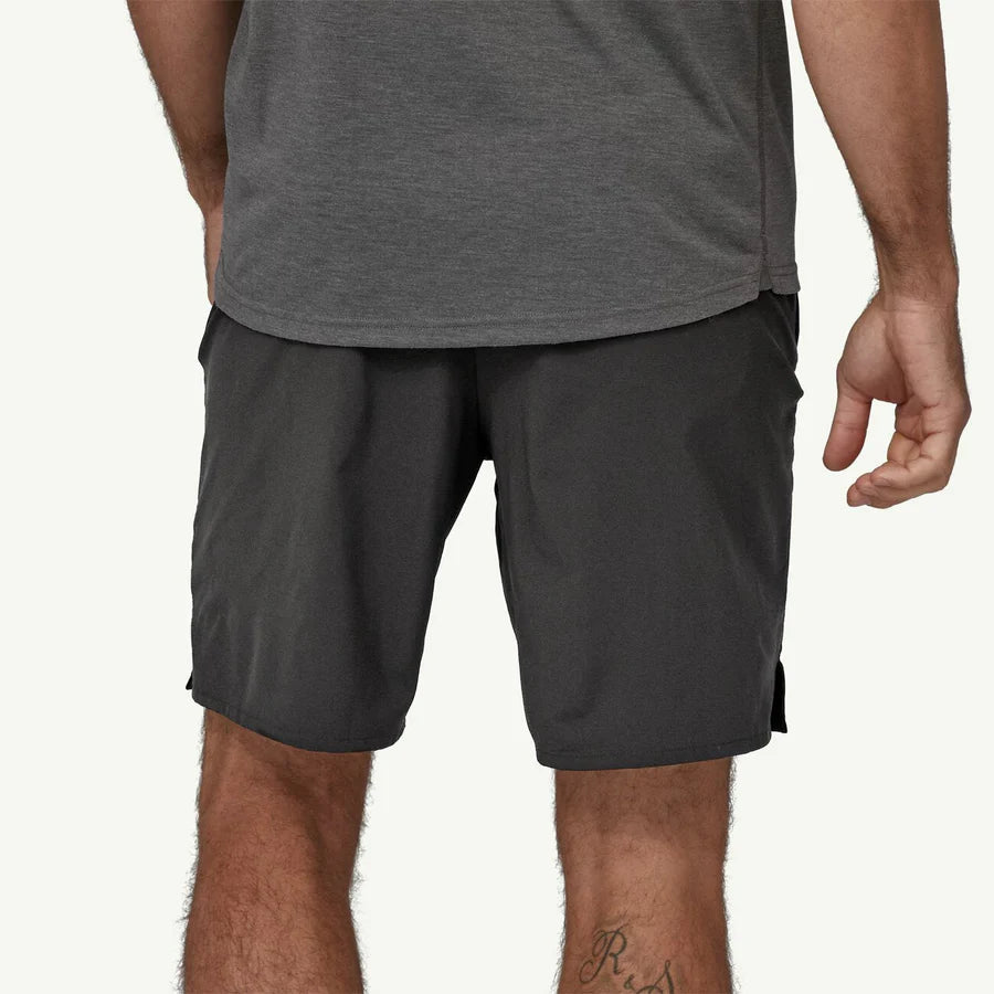 Patagonia Multi Trails Shorts 8" (Men's) Patagonia