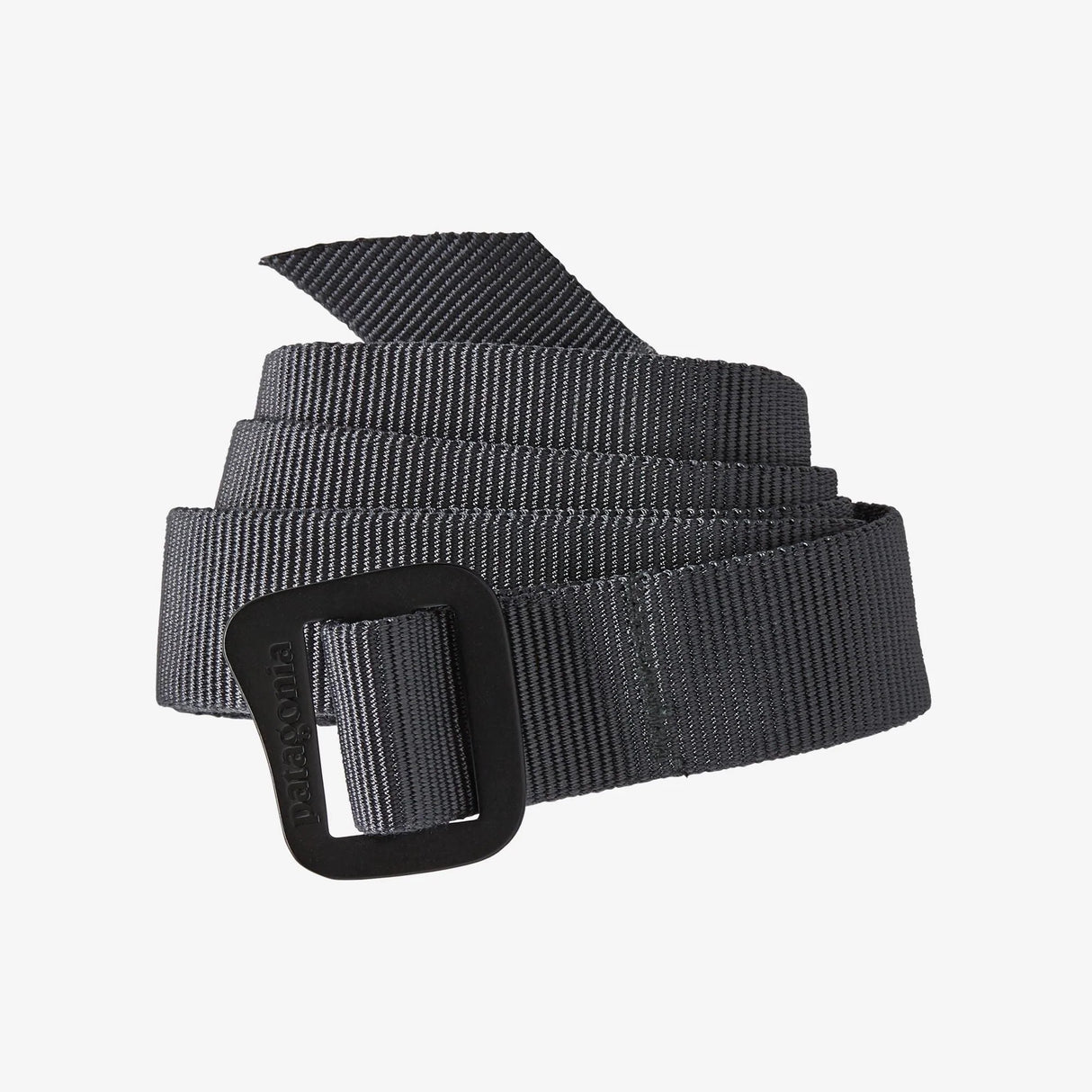 Patagonia Friction Belt (Unisex)