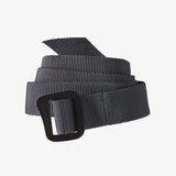Patagonia Friction Belt (Unisex)