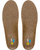 Sidas 3Feet Outdoor Low Insoles Footbeds (Unisex) - Find Your Feet Australia Hobart Launceston Tasmania