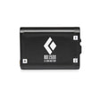 Black Diamond 1500 Battery - Find Your Feet Australia Hobart Launceston Tasmania