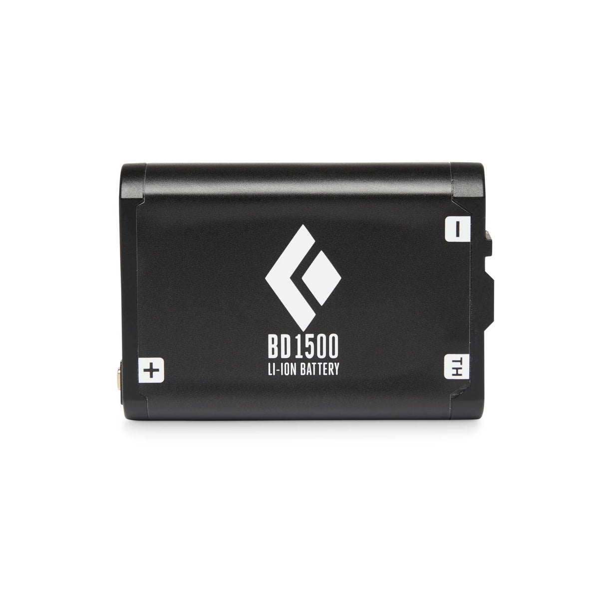 Black Diamond 1500 Battery - Find Your Feet Australia Hobart Launceston Tasmania