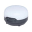 Black Diamond Moji R+ Lantern - Find Your Feet Australia Hobart Launceston Tasmania - Black