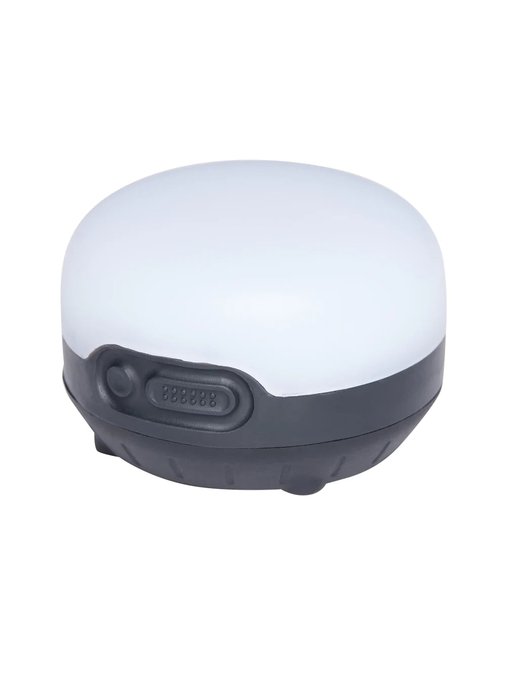 Black Diamond Moji R+ Lantern - Find Your Feet Australia Hobart Launceston Tasmania - Black