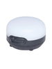 Black Diamond Moji R+ Lantern - Find Your Feet Australia Hobart Launceston Tasmania - Black