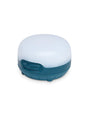 Black Diamond Moji R+ Lantern - Find Your Feet Australia Hobart Launceston Tasmania - Azurite