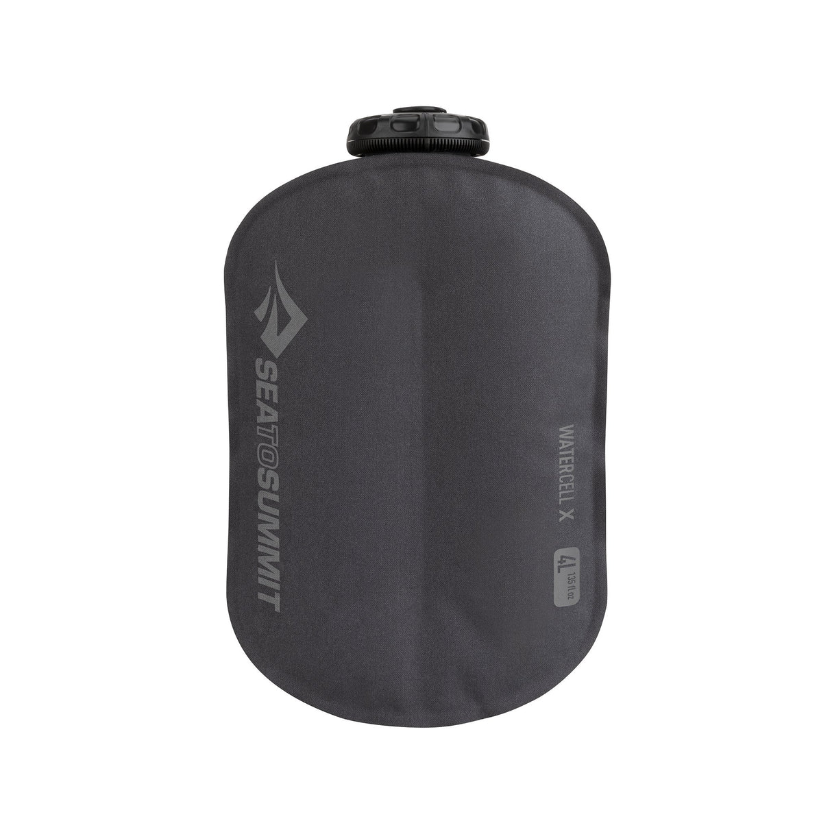 Sea To Summit Watercell X - Find Your Feet Australia Hobart Launceston Tasmania