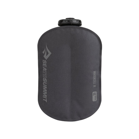Sea To Summit Watercell X - Find Your Feet Australia Hobart Launceston Tasmania