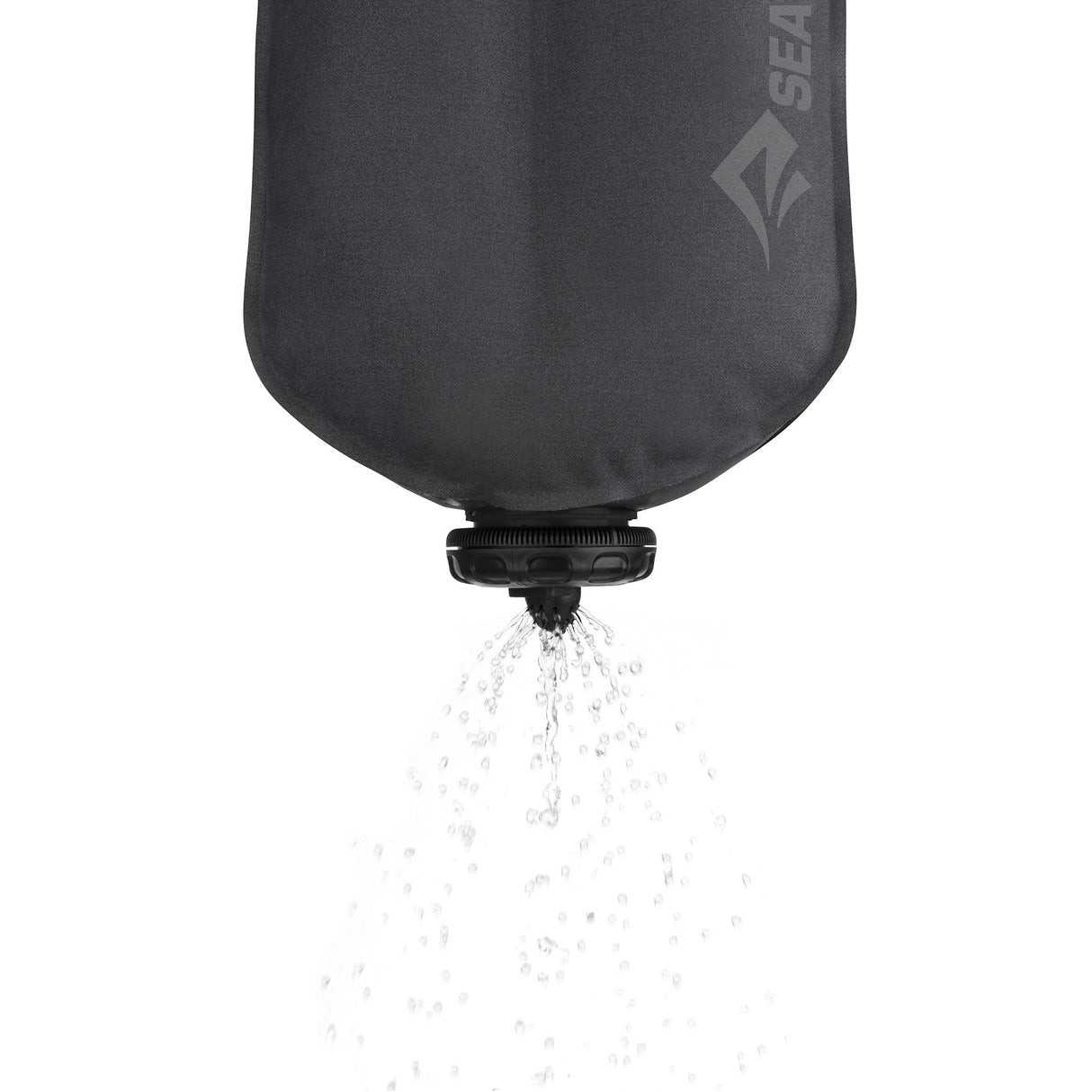 Sea To Summit Watercell X - Find Your Feet Australia Hobart Launceston Tasmania