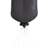 Sea To Summit Watercell X - Find Your Feet Australia Hobart Launceston Tasmania