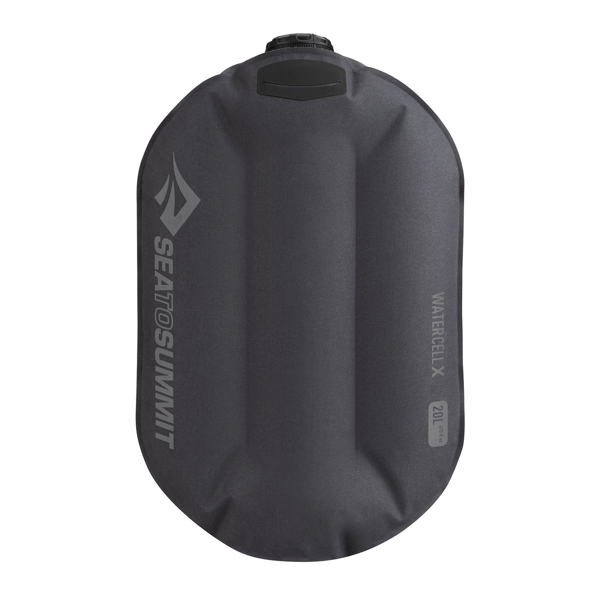 Sea To Summit Watercell X - Find Your Feet Australia Hobart Launceston Tasmania
