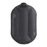 Sea To Summit Watercell X - Find Your Feet Australia Hobart Launceston Tasmania