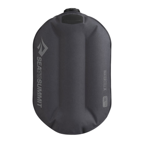 Sea To Summit Watercell X - Find Your Feet Australia Hobart Launceston Tasmania