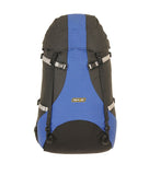 One Planet Traverse 40 Backpack